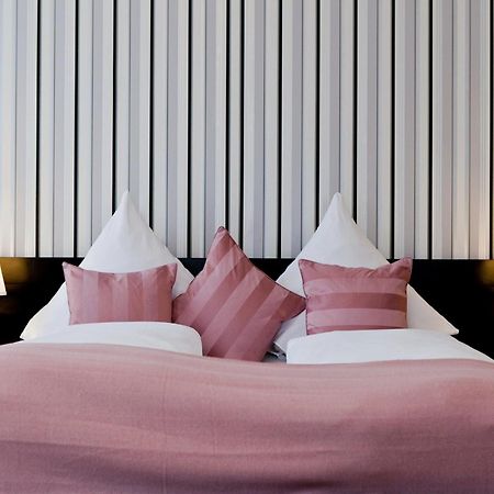 Suiten Hotel Dependance Laterne バーデン＝バーデン エクステリア 写真
